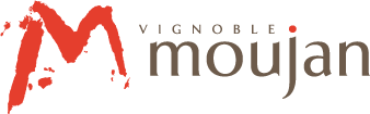 logo moujan